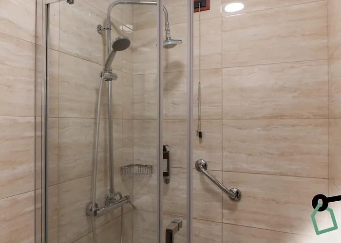 Hotel Hotiday Collection - Porta Pia